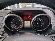 Toyota Land Cruiser Prado 150 Series Москва  - изображение 52