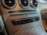 Mercedes-Benz GLC Coupe I (C253) Рестайлинг Химки  - изображение 48