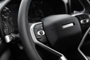 Haval Jolion I Рестайлинг Нижний Новгород  - изображение 60