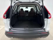 Honda CR-V VI Омск  - изображение 26