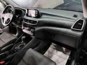 Hyundai Tucson III Рестайлинг Ставрополь  - изображение 36