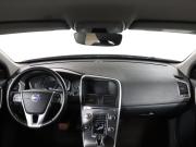 Volvo XC60 I Рестайлинг Москва  - изображение 36