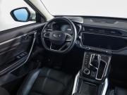 Geely Atlas Pro Санкт-Петербург  - изображение 50
