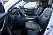 Changan CS35 Plus I Рестайлинг Ростов-на-Дону  - изображение 54