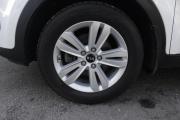 Kia Sportage IV Брянск  - изображение 52