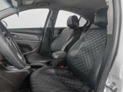 Chevrolet Cruze I Нижний Новгород  - изображение 26