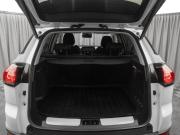 Geely Atlas Pro Москва  - изображение 34