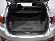 Hyundai ix35 I Рестайлинг Санкт-Петербург  - изображение 40