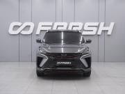 Geely Coolray I Рестайлинг Ростов-на-Дону  - изображение 24