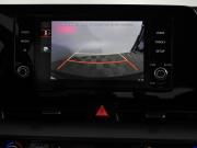 Kia Sportage V Санкт-Петербург  - изображение 42