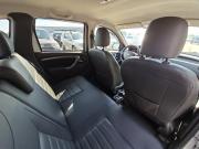 Renault Duster I Рестайлинг Саратов  - изображение 68