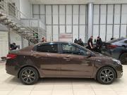 Kia Rio III Рестайлинг Казань  - изображение 27