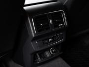 Audi Q5 II (FY) Санкт-Петербург  - изображение 56