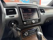 Volkswagen Touareg II Рестайлинг Набережные Челны  - изображение 39