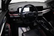 Geely Coolray I Рестайлинг Ульяновск  - изображение 24