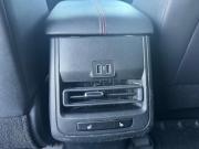 Changan CS55 Plus II Санкт-Петербург  - изображение 32