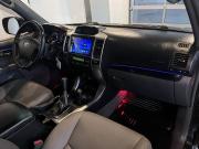 Toyota Land Cruiser Prado 120 Series Рестайлинг Чебоксары  - изображение 49