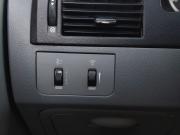 Chevrolet Lacetti I Санкт-Петербург  - изображение 27