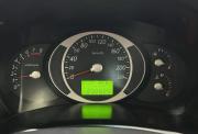 Hyundai Tucson I Нижний Новгород  - изображение 41