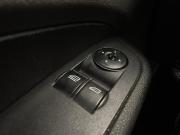Ford Focus II Воронеж  - изображение 34