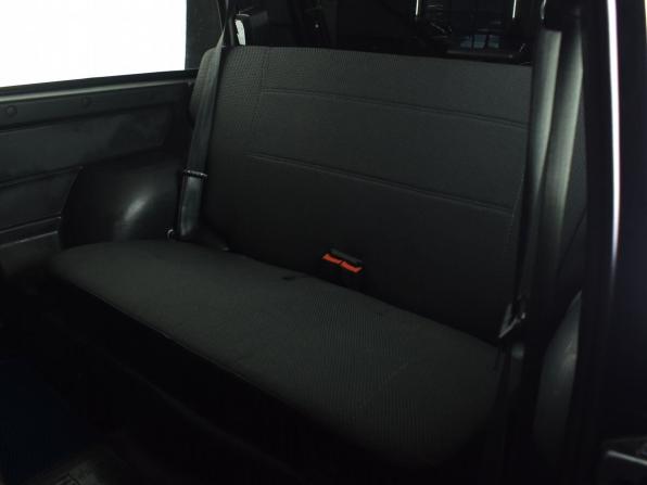 Lada (ВАЗ) 2121 (4x4) I Рестайлинг с пробегом 2013 года, цена 459 999 рублей, 76295 км, внедорожник, Автокод Объявления