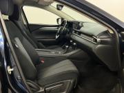 Mazda 6 III (GJ) Рестайлинг 2 Москва  - изображение 28