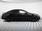 Mazda 6 II (GH) Рестайлинг Москва  - изображение 20
