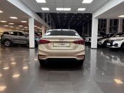 Hyundai Solaris II Тверь  - изображение 24