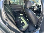 Kia Rio IV Рестайлинг Екатеринбург  - изображение 20