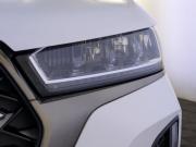Chery Tiggo 7 Pro Max I Москва  - изображение 47