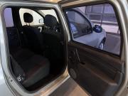 Lada (ВАЗ) Largus I Чебоксары  - изображение 56