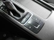 Kia Optima IV Ростов-на-Дону  - изображение 38