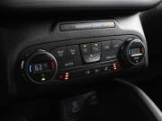 Ford Bronco Sport I Новороссийск  - изображение 51