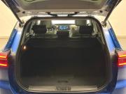 Chery Tiggo 7 Pro I Екатеринбург  - изображение 51