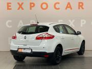 Renault Megane III Рестайлинг Волгоград  - изображение 26
