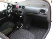 Volkswagen Polo V Калуга  - изображение 18