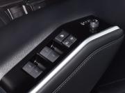Toyota Highlander IV (XU70) Кемерово  - изображение 64