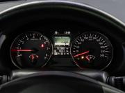 Nissan Qashqai I Рестайлинг Тюмень  - изображение 47
