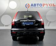 Honda CR-V III Москва  - изображение 28