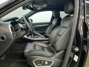 Geely Tugella I Москва  - изображение 32