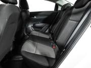 Kia Rio IV Санкт-Петербург  - изображение 27