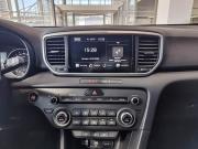 Kia Sportage IV Рестайлинг Казань  - изображение 40