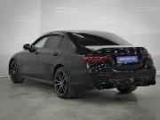 Mercedes-Benz E-Класс V (W213 S213 C238) Рестайлинг Новосибирск  - изображение 43