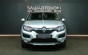 Renault Sandero II Уфа  - изображение 22