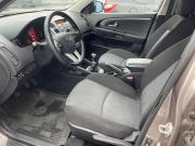 Kia Ceed I Рестайлинг Брянск  - изображение 24