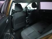 Kia Sportage IV Уфа  - изображение 27