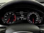 Audi A6 IV (C7) Москва  - изображение 21