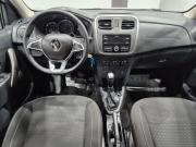 Renault Logan II Рестайлинг Воронеж  - изображение 31