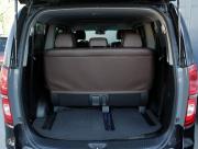 Hyundai Grand Starex I Рестайлинг 2 Брянск  - изображение 33