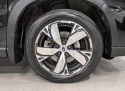 Subaru Forester V Санкт-Петербург  - изображение 48
